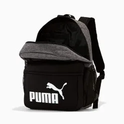 Puma Meridian 3.0 Backpack 8 Puma Meridian 3.0 Backpack -Jewelry Accessories 85621006 1765152 2