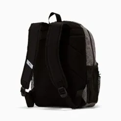 Puma Meridian 3.0 Backpack 9 Puma Meridian 3.0 Backpack -Jewelry Accessories 85621006 1765152 3