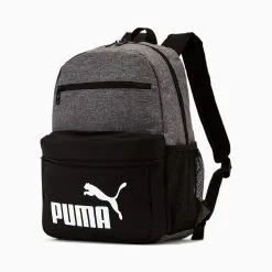 Puma Meridian 3.0 Backpack 10 Puma Meridian 3.0 Backpack -Jewelry Accessories 85621006 1765152 4