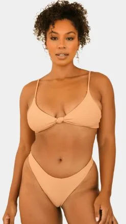 Dippin' Daisy's Zen Bikini Top -Jewelry Accessories 8572a7ce c904 4912 bb3d 157967fa3f55 4cb0f1b6 971a 442d 9344 cb6cd0706c14