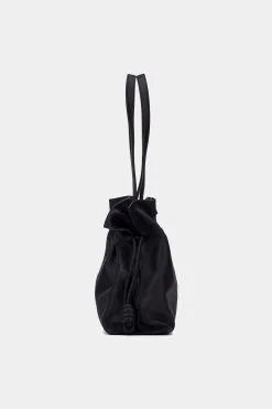 Loewe Large Flamenco 12 Loewe Large Flamenco -Jewelry Accessories 8580fa04 1ca6 46c8 b1f5 fb0ec77e80cc