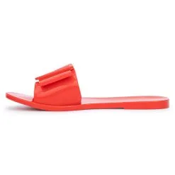 Olivia Miller Brooke Slide -Jewelry Accessories 85a52f77 f895 40d1 a6b9 1650bc6ae66f