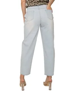 Standards & Practices High Rise Easy Fit Cropped Jeans -Jewelry Accessories 85ec0709 0960 4442 80ea 2c9a03edf29c