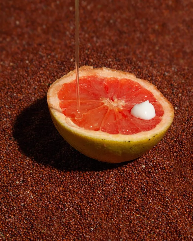 Seed Phytonutrients All-In Volume Hair Collection 6 Seed Phytonutrients All-In Volume Hair Collection - Image 4