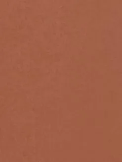 Coloured Raine Charming Chai Matte Bronzer -Jewelry Accessories 86470357 8a12 4fe6 b0b1 054b433ab733