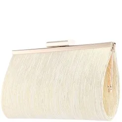 NINA Winslet Metallic Patterned Frame Clutch 28 NINA Winslet Metallic Patterned Frame Clutch -Jewelry Accessories 866ce278 c5ab 4813 b4a8 7a02c3db06dc