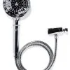 T3 Source Hand-Held Mineral Water Filter -Jewelry Accessories 866eea7f c127 42fb b23c 0a8fae37baf2
