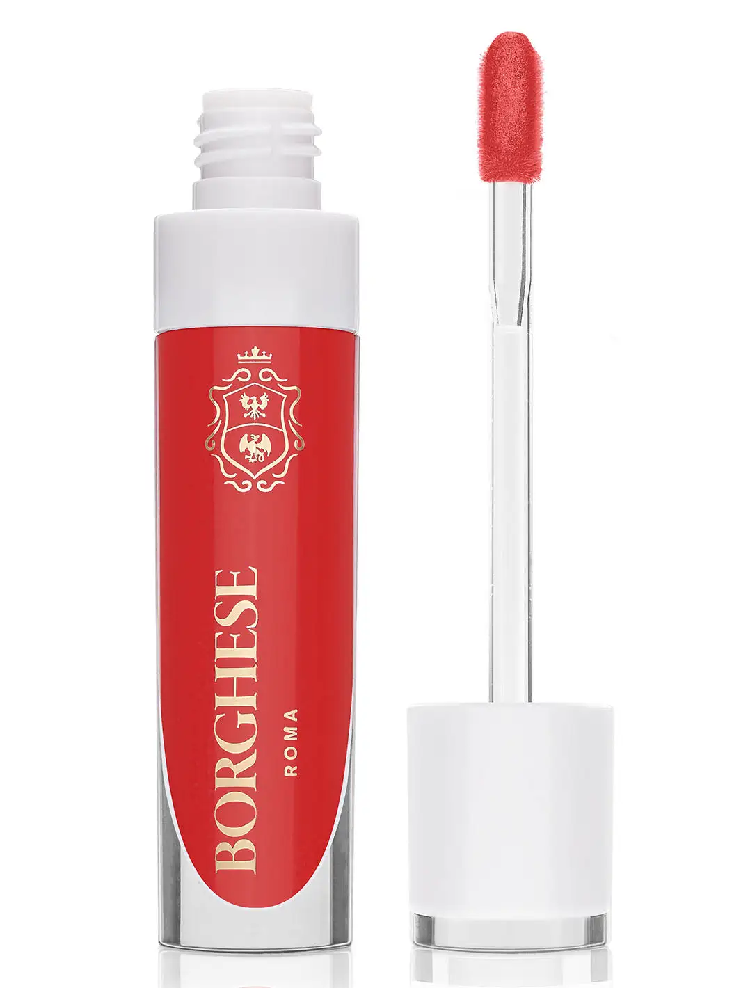 Borghese Shine Infusion Lip Gloss 4 Borghese Shine Infusion Lip Gloss - Image 2