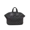Givenchy Nightingale Tote Bag -Jewelry Accessories 8706e5e4 5028 4afc 9199 d636d606a211 f36d0c86 1aa0 43bf be9b 479b31eab1c5