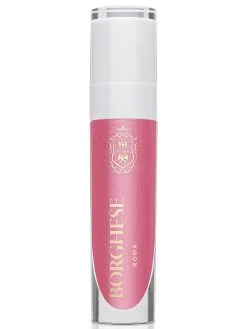 Borghese Shine Infusion Lip Gloss 62 Borghese Shine Infusion Lip Gloss -Jewelry Accessories 8713000c 2427 46f8 92b2 46edfb97229a