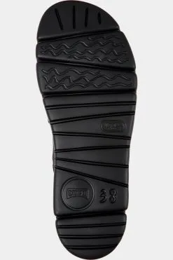 Camper Oruga Up Sandal -Jewelry Accessories 8747a141 ac69 4c45 8e60 844dea697617