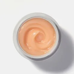 Elizabeth Arden Eight Hour® Cream Skin Protectant Nighttime Miracle Moisturizer -Jewelry Accessories 8754d039 fba8 44a0 b1d0 a748b2370bc7