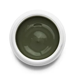 Borghese Advanced Fango Active Purifying Mud Mask Mini 6 Borghese Advanced Fango Active Purifying Mud Mask Mini -Jewelry Accessories 87cc34ff 63c3 4680 96c6 d7a8b5e3be40 cbd02f7b 09f0 40fd 9050 b1648f844d52