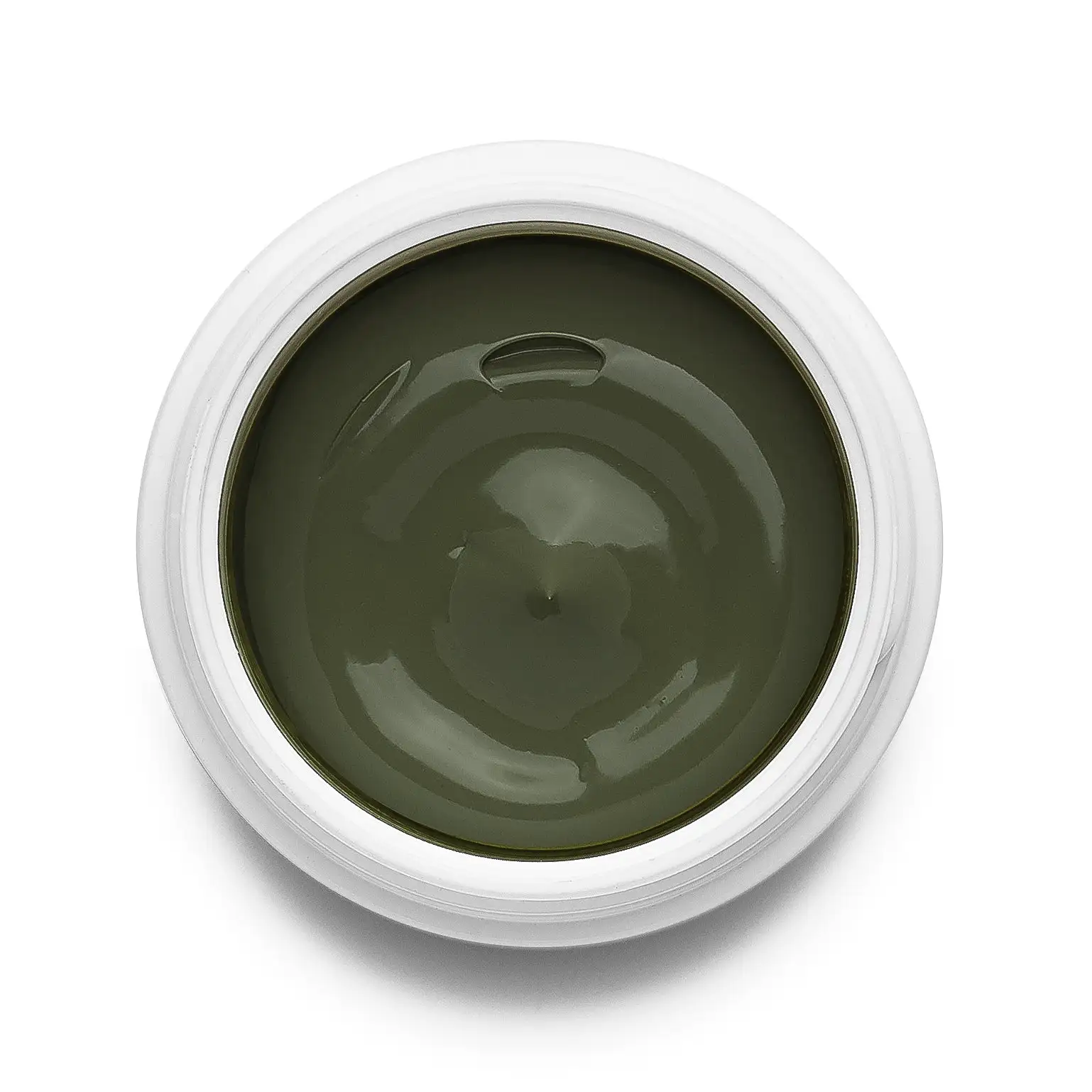 Borghese Advanced Fango Active Purifying Mud Mask Mini 4 Borghese Advanced Fango Active Purifying Mud Mask Mini - Image 2