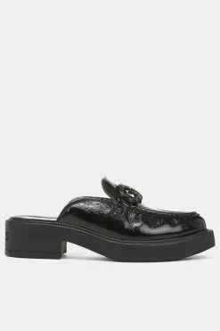 Circus NY Nancy Mule 23 Circus NY Nancy Mule -Jewelry Accessories 87d9cdbe 2bf9 4593 a1bf d2ad373db3ab