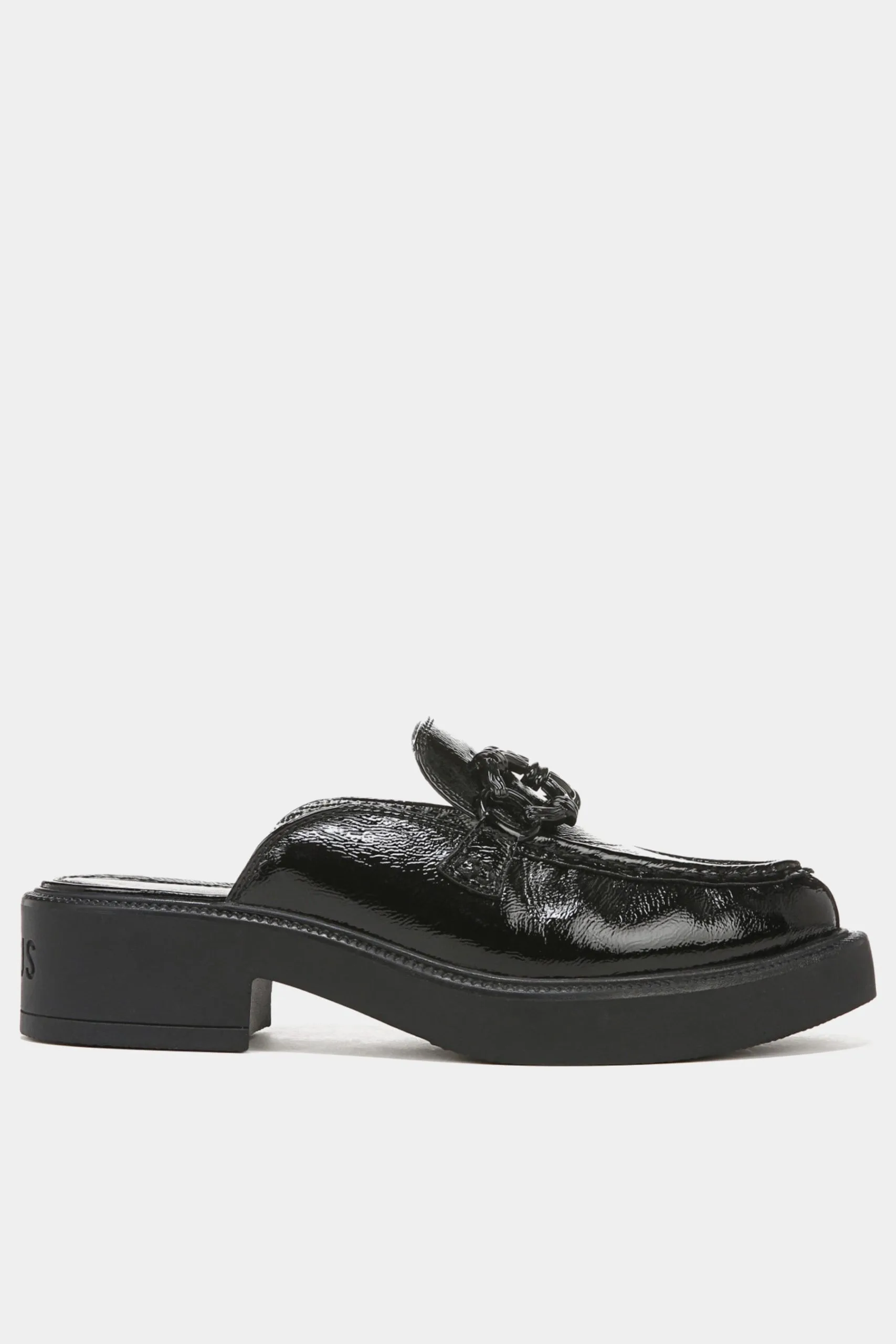 Circus NY Nancy Mule 8 Circus NY Nancy Mule - Image 6