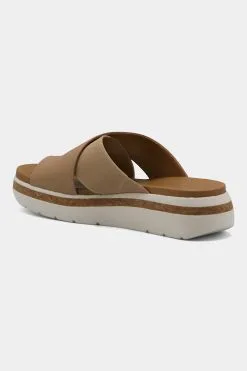 ADRIENNE VITTADINI Perry Slide -Jewelry Accessories 8815b170 f06a 4807 8f0a c3b63864cadd