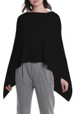 Urban Expressions Reva Backpack -Jewelry Accessories 8838 1741994 2 f68bf3c0 0344 4ead 8473 9bad902b9877