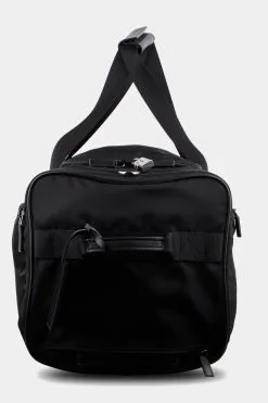 Prada Rolling Tessuto Duffle Bag 12 Prada Rolling Tessuto Duffle Bag -Jewelry Accessories 883d4cf9 07d0 4d21 9dfb 03f111d27abf