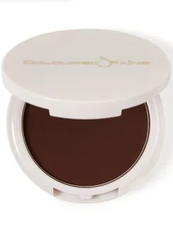 Coloured Raine Charming Chai Matte Bronzer -Jewelry Accessories 8840426b 3abd 4e5d aa6f 8e6eeb513c78