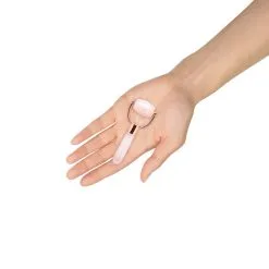 Jenny Patinkin Rose On Rose Face Roller Petite -Jewelry Accessories 884a8e97 ade8 4e2a b0f5 9f5cc79b3c9e
