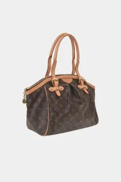 Louis Vuitton Tivoli GM Shoulder Bag -Jewelry Accessories 8855e3f9 e59f 412a 84d0 d61dc4c712b8 8ee7bada 7158 44fa a82f bfc558185522
