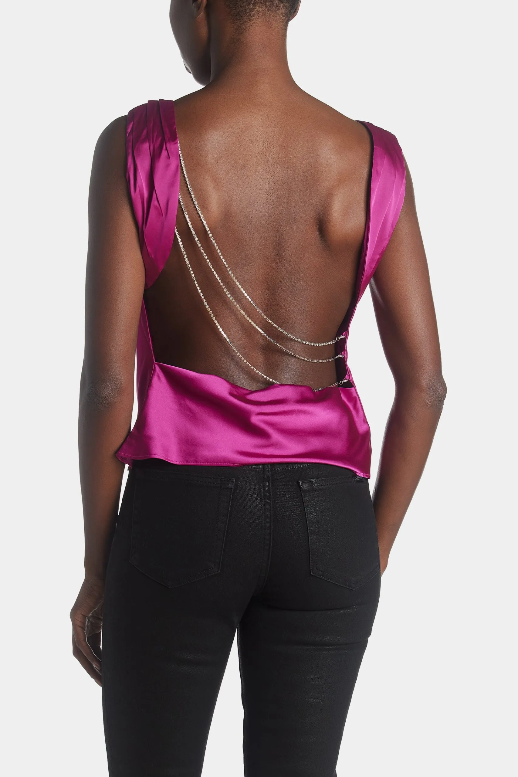 Astr Brisia Top 4 Astr Brisia Top - Image 2