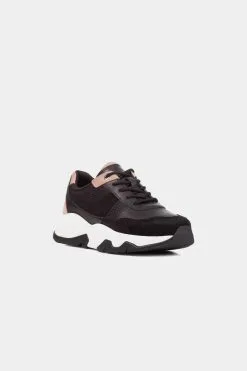 Geox Kristene Sneaker