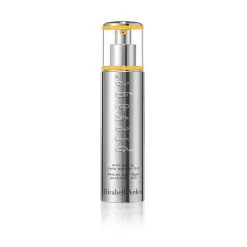 Elizabeth Arden Prevage® 2.0 Anti-aging Daily Serum -Jewelry Accessories 888530a1 e2a7 4304 ba27 3aa70c2699d3