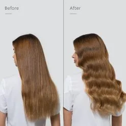 T3 SinglePass Wave Professional Tapered Ceramic Styling Wand -Jewelry Accessories 88cc59d5 2c91 4440 b7a8 c52ec589c7f8