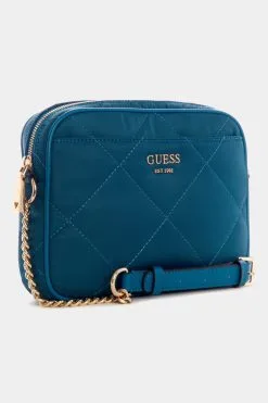 Guess Vikky Crossbody Bag -Jewelry Accessories 88cf9383 0cef 424d 8357 80c36aa9939c