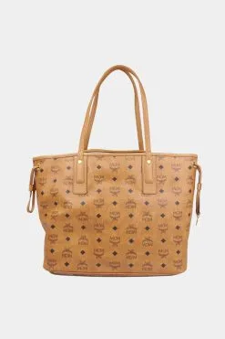MCM Liz Shopper Bag 11 MCM Liz Shopper Bag -Jewelry Accessories 88e1b210 bd9d 47e3 8d95 ba0999122910