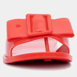 Olivia Miller Brooke Slide -Jewelry Accessories 8902b525 3521 4a05 8635 aa5fe88bba86