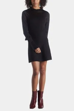 French Connection Lindsey Dress