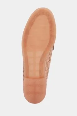 Katy Perry The Geli Loafer -Jewelry Accessories 8907610e 1a72 4f22 9882 fdd84bd85a30