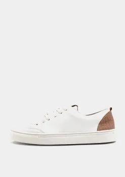 KAANAS Paris Sneaker -Jewelry Accessories 89083d3f 280d 4991 b805 a57eedf1e214