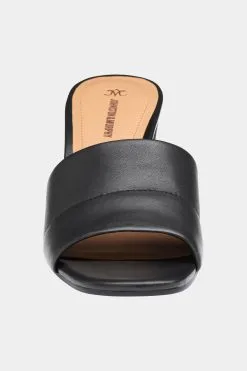 Johnston & Murphy Evelyn Slide -Jewelry Accessories 8929489d 4c18 441a a17e 4f922de1fb5a