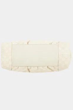 Hysteria Guccissima Handbag -Jewelry Accessories 892df976 d82b 4d85 b300 c5e64345c29d