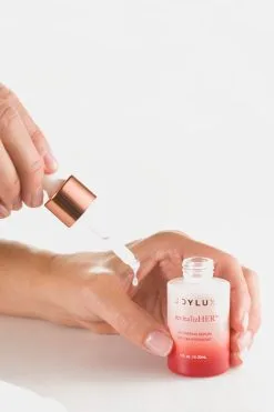 Joylux RevitalizHER -Jewelry Accessories 89669740 b61b 4781 b483 ea972d4acaac