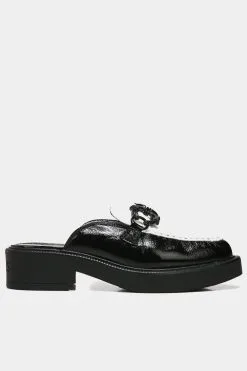 Circus NY Nancy Mule 26 Circus NY Nancy Mule -Jewelry Accessories 899da131 5974 4c8d bf5a aa73db189052