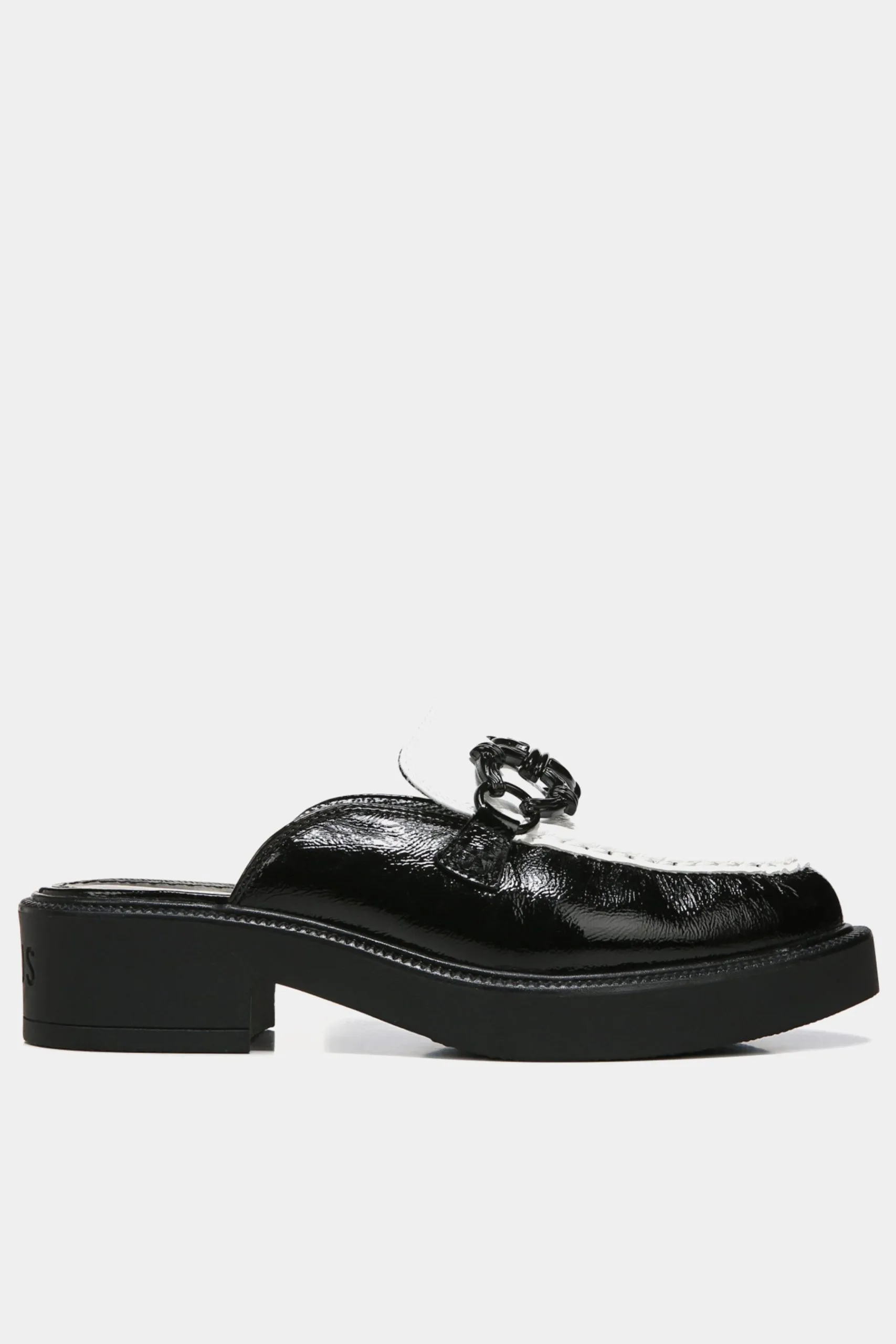 Circus NY Nancy Mule 11 Circus NY Nancy Mule - Image 9