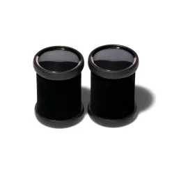 T3 Volumizing Hot Rollers Luxe - 2pk 1.75" 7 T3 Volumizing Hot Rollers Luxe - 2pk 1.75" -Jewelry Accessories 89d34063 7d43 4fc7 ba98 957315a4490e