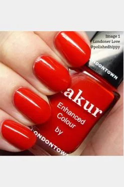 Londontown Londoner Love 8 Londontown Londoner Love -Jewelry Accessories 8a0acb5e fec4 4978 8bad a2bfdceb31c2