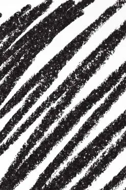 Lord & Berry Paillettes Eye Pencil + Sharpener -Jewelry Accessories 8a8c126e 0539 4cf6 a5de 7f7358952339