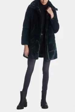 NVLT Short Pile Faux Fur Puffer 19 NVLT Short Pile Faux Fur Puffer -Jewelry Accessories 8a8eef43 33db 4763 949f cafda25247b0