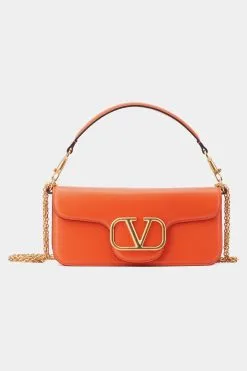 Valentino Garavani Loco Shoulder Bag 11 Valentino Garavani Loco Shoulder Bag -Jewelry Accessories 8aea40d0 9f94 44b9 9505 f8c23da321d0