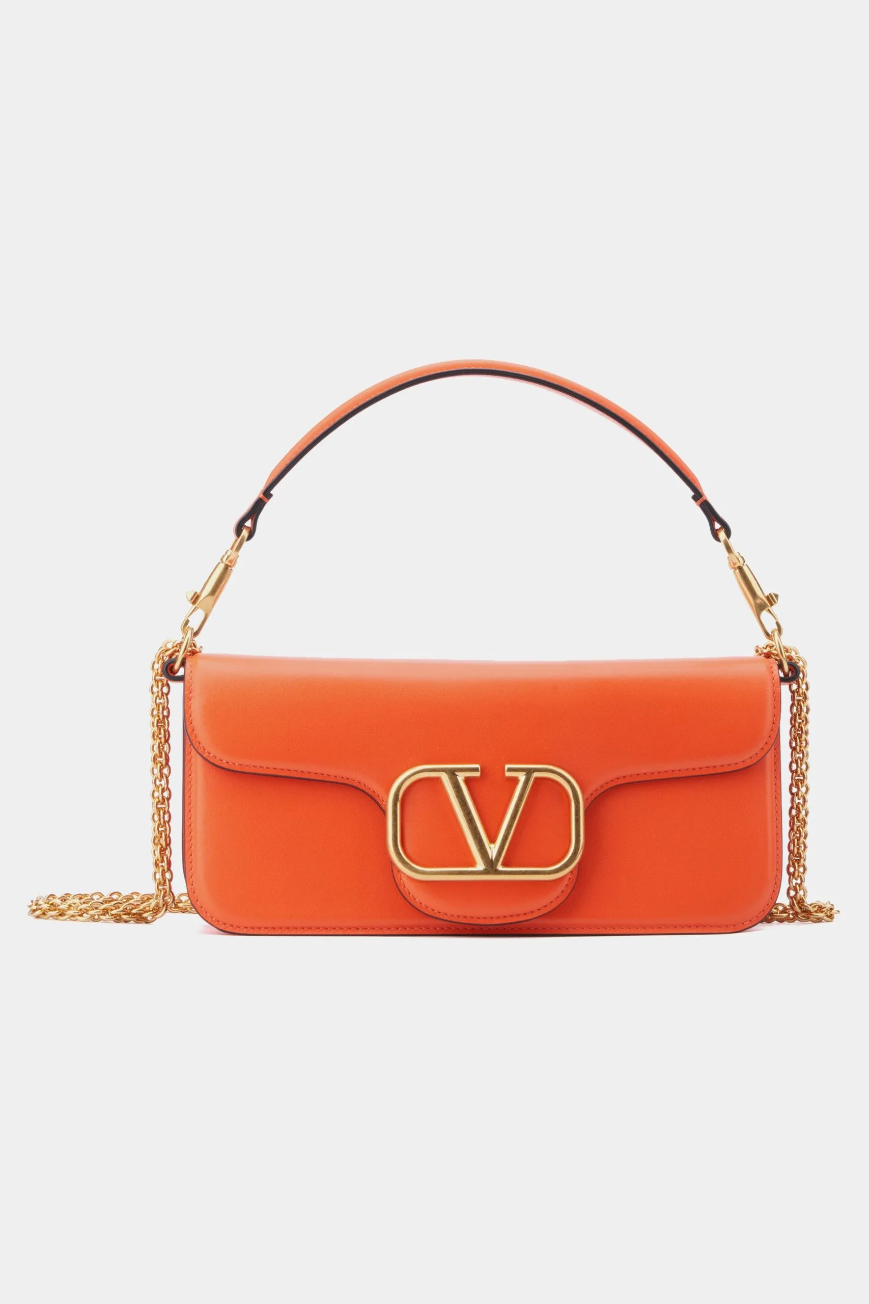 Valentino Garavani Loco Shoulder Bag 7 Valentino Garavani Loco Shoulder Bag - Image 5