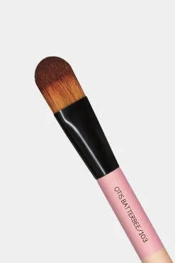 Otis Batterbee Foundation Brush 103 17 Otis Batterbee Foundation Brush 103 -Jewelry Accessories 8aec477d 41f0 442f 8393 25c85fe6b6a9