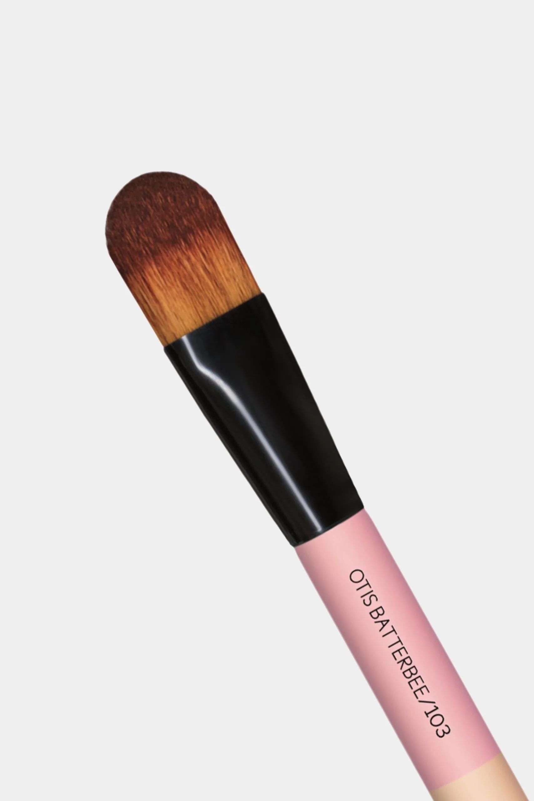 Otis Batterbee Foundation Brush 103 7 Otis Batterbee Foundation Brush 103 - Image 5