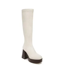 Circus NY Simone Boot -Jewelry Accessories 8af3802e 4a80 4495 80c8 cb1be6d32f60